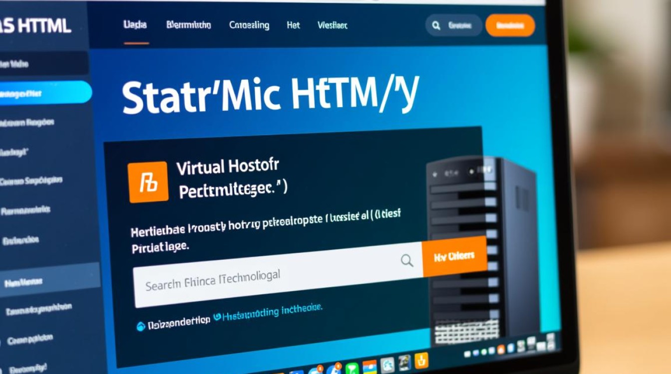 硅云虚拟主机如何设置仿静态文件?配置教程及注意事项? 硅云虚拟主机如何设置仿静态文件?配置教程及注意事项?