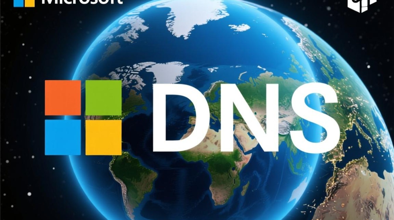 必应dns怎么设置?国内使用稳定吗? 必应dns怎么设置?国内使用稳定吗?