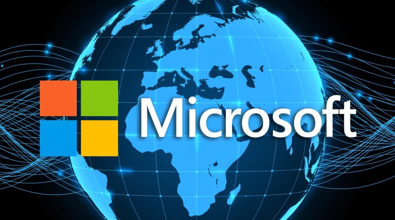 必应dns怎么设置?国内使用稳定吗? 必应dns怎么设置?国内使用稳定吗?