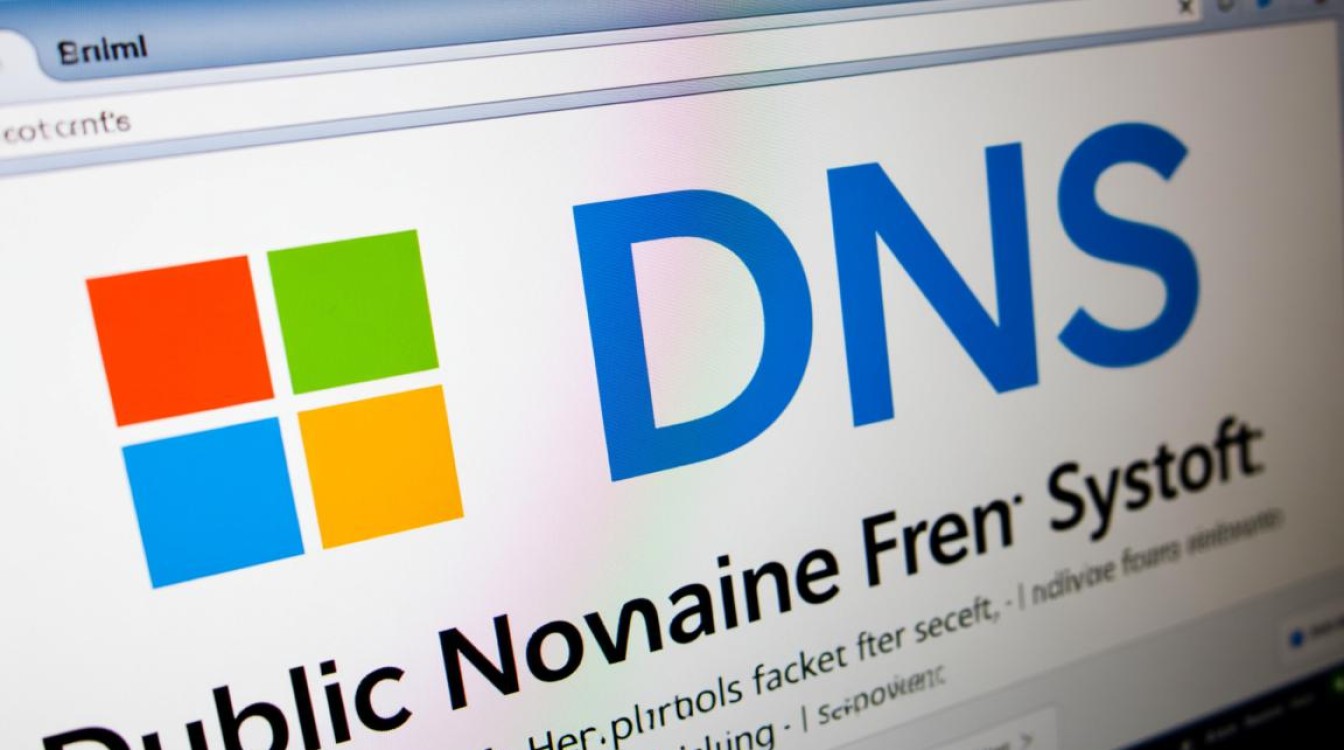 必应dns怎么设置?国内使用稳定吗? 必应dns怎么设置?国内使用稳定吗?