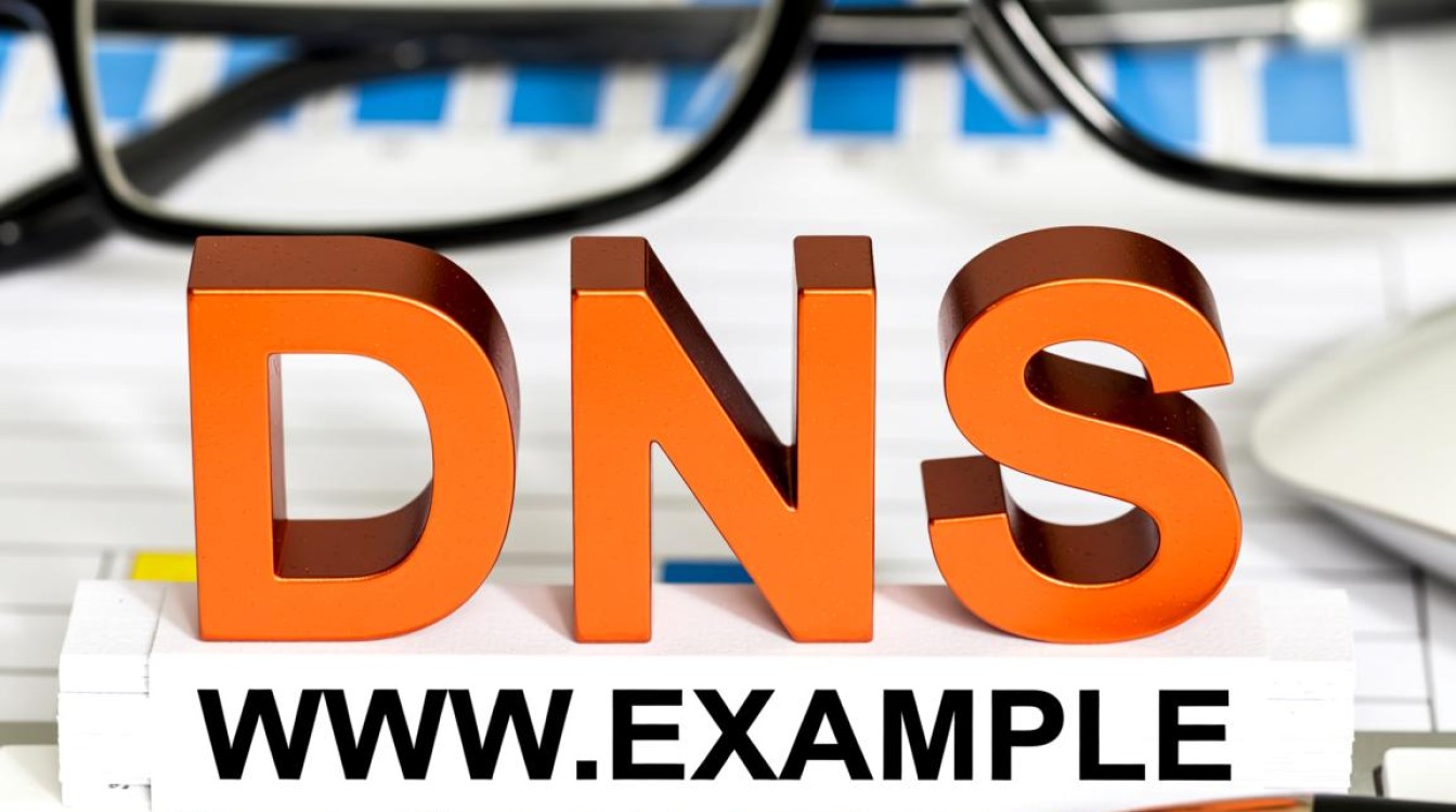 没dns怎么办?电脑没dns怎么联网修复? 没dns怎么办?电脑没dns怎么联网修复?