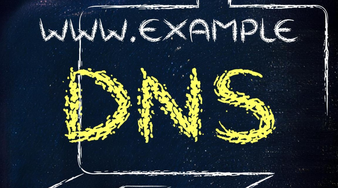 没dns怎么办?电脑没dns怎么联网修复? 没dns怎么办?电脑没dns怎么联网修复?