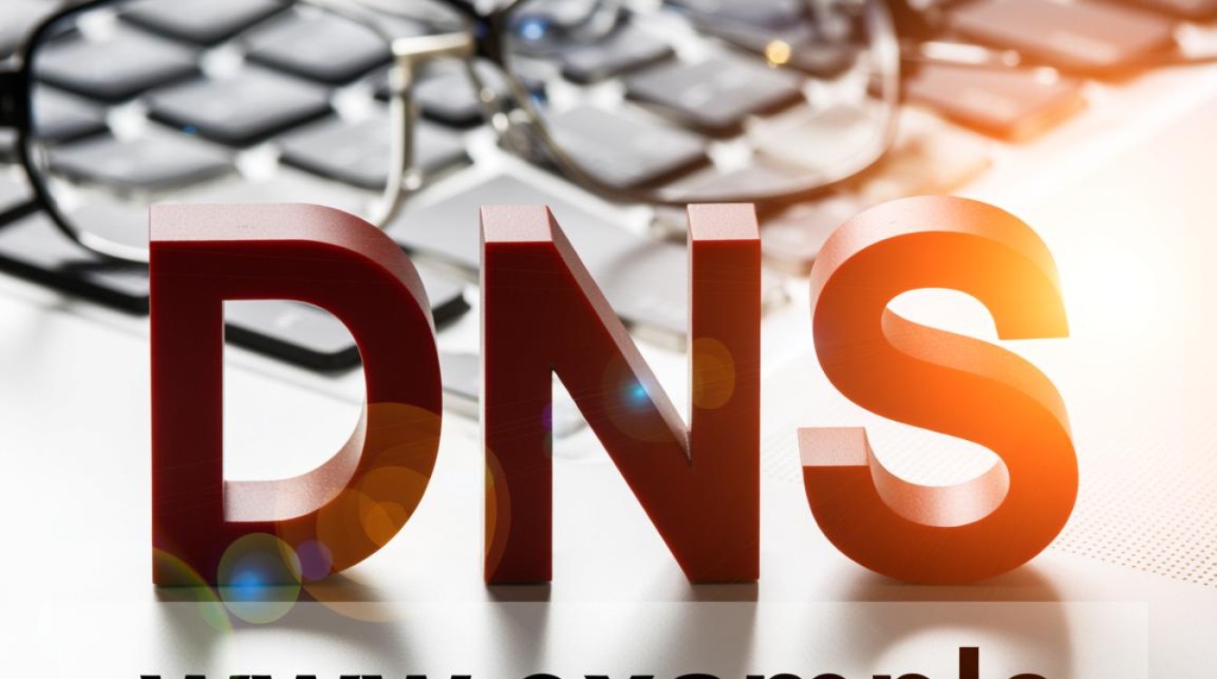 没dns怎么办?电脑没dns怎么联网修复? 没dns怎么办?电脑没dns怎么联网修复?