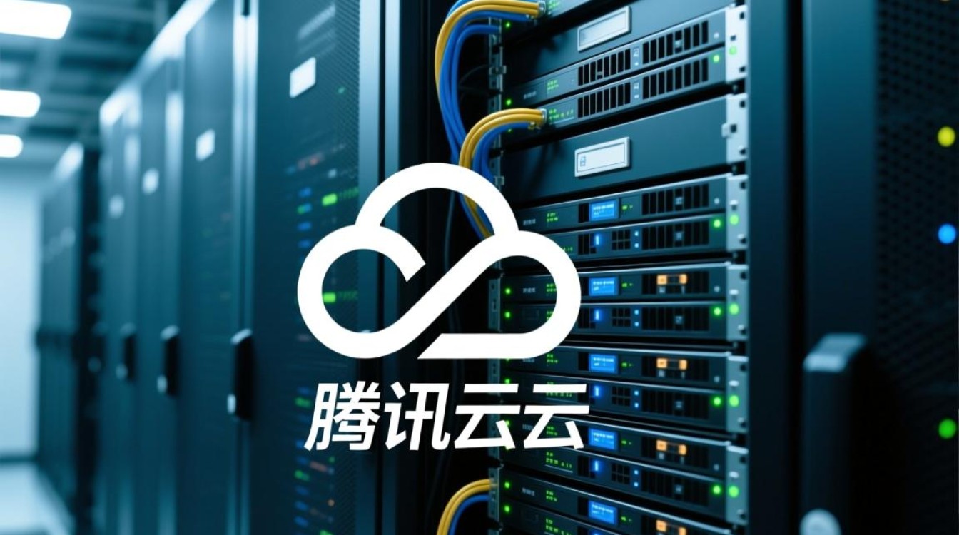 腾迅服务器配置高吗?具体参数和性能怎么样? 腾迅服务器配置高吗?具体参数和性能怎么样?