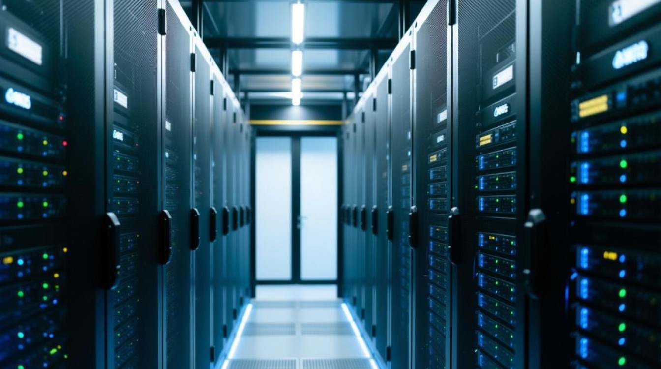 腾迅服务器配置高吗?具体参数和性能怎么样? 腾迅服务器配置高吗?具体参数和性能怎么样?