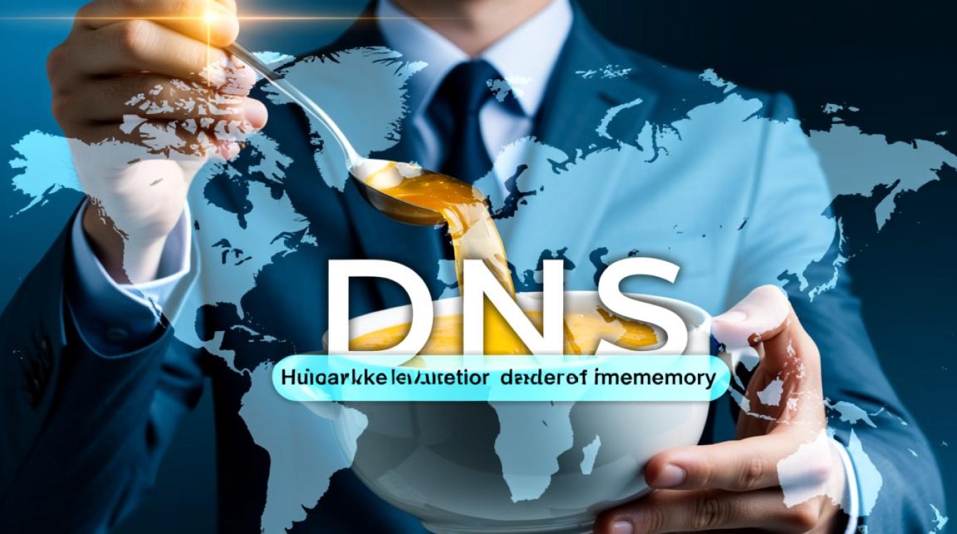 上汤dns怎么做?正宗做法和食材比例是什么? 上汤dns怎么做?正宗做法和食材比例是什么?