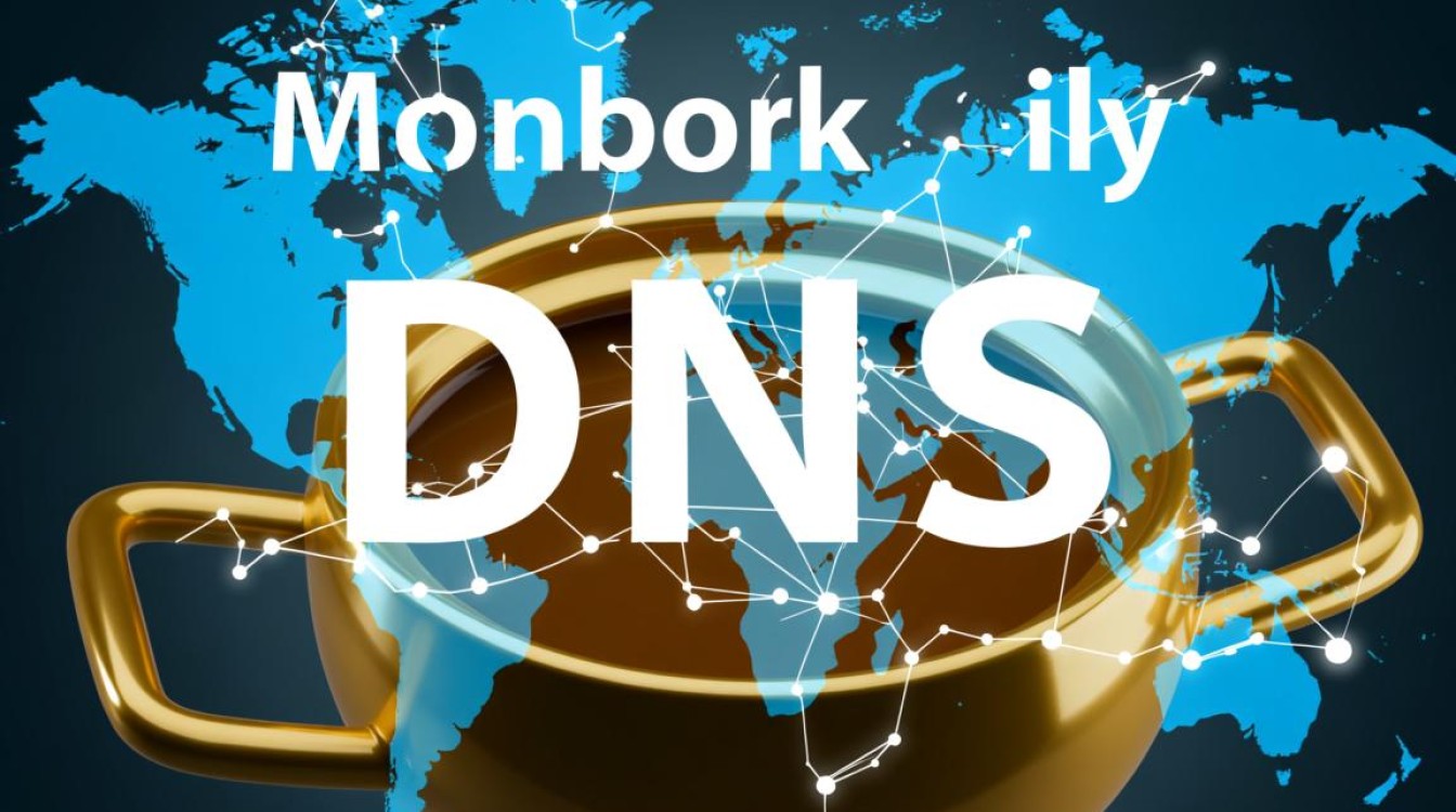 上汤dns怎么做?正宗做法和食材比例是什么? 上汤dns怎么做?正宗做法和食材比例是什么?