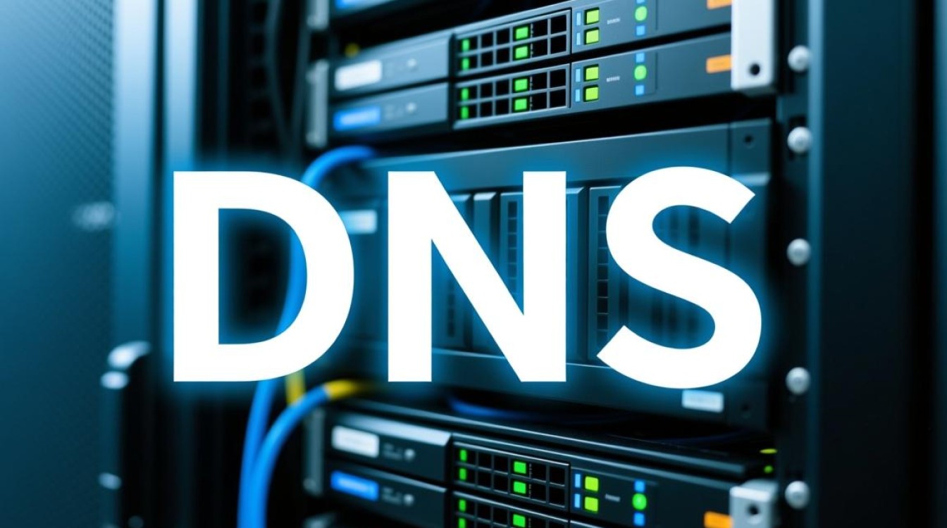 普通用户如何正确设置DNS才能提升上网速度? 普通用户如何正确设置DNS才能提升上网速度?