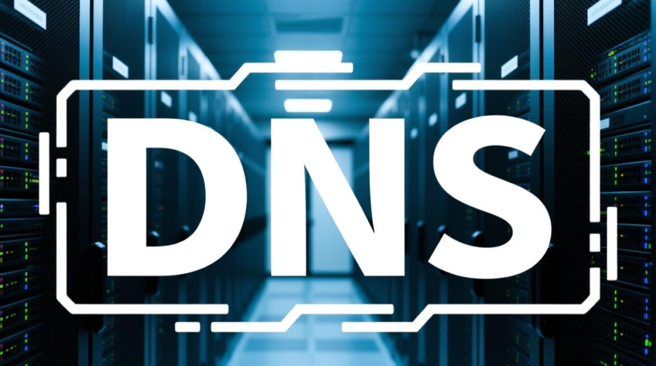 普通用户如何正确设置DNS才能提升上网速度? 普通用户如何正确设置DNS才能提升上网速度?