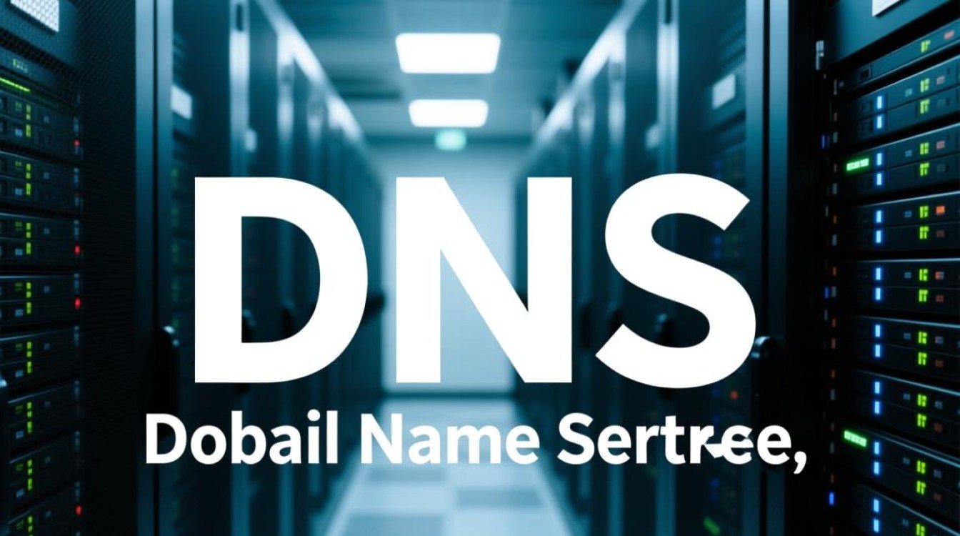 普通用户如何正确设置DNS才能提升上网速度? 普通用户如何正确设置DNS才能提升上网速度?