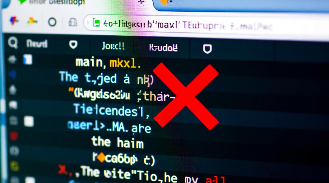 main.xml报错是什么原因导致的? main.xml报错是什么原因导致的?