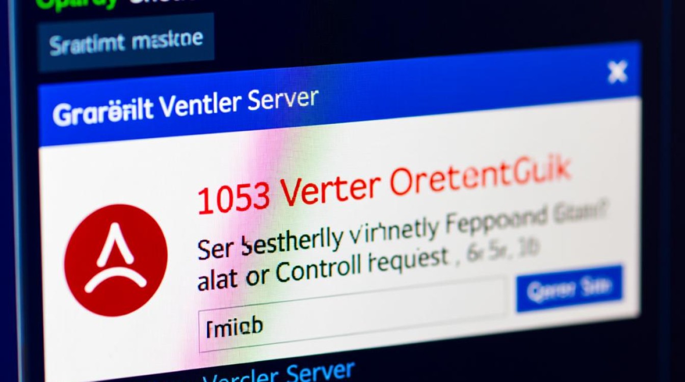 vcenter启动1053报错怎么办?服务无法启动如何解决? vcenter启动1053报错怎么办?服务无法启动如何解决?