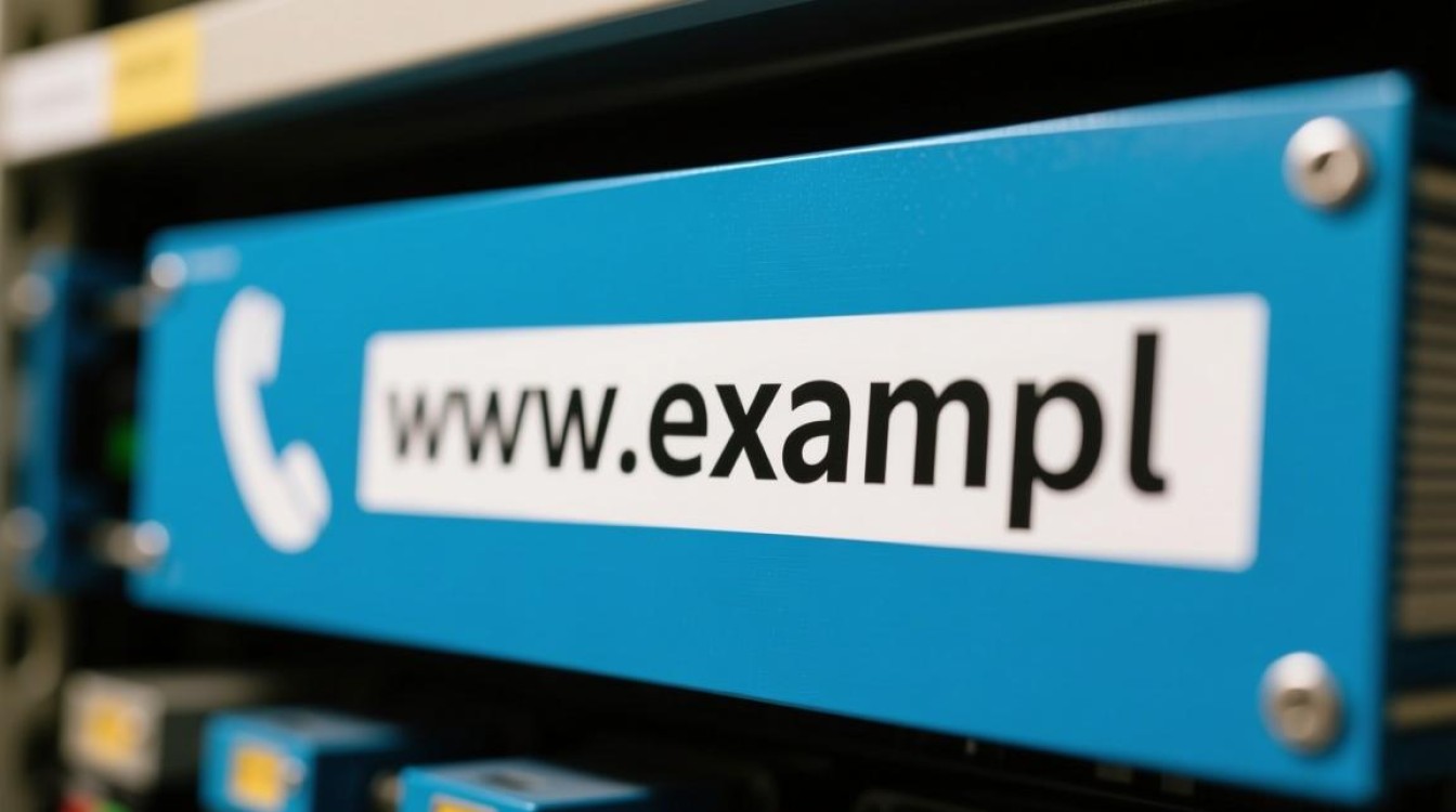 DNS高中是什么?有哪些特色和优势? DNS高中是什么?有哪些特色和优势?