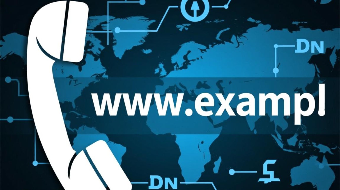 DNS高中是什么?有哪些特色和优势? DNS高中是什么?有哪些特色和优势?