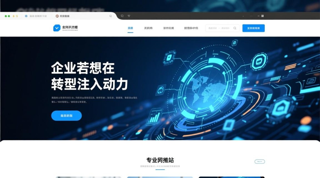 厦门专业网站推广怎么选?哪家效果好又靠谱? 厦门专业网站推广怎么选?哪家效果好又靠谱?