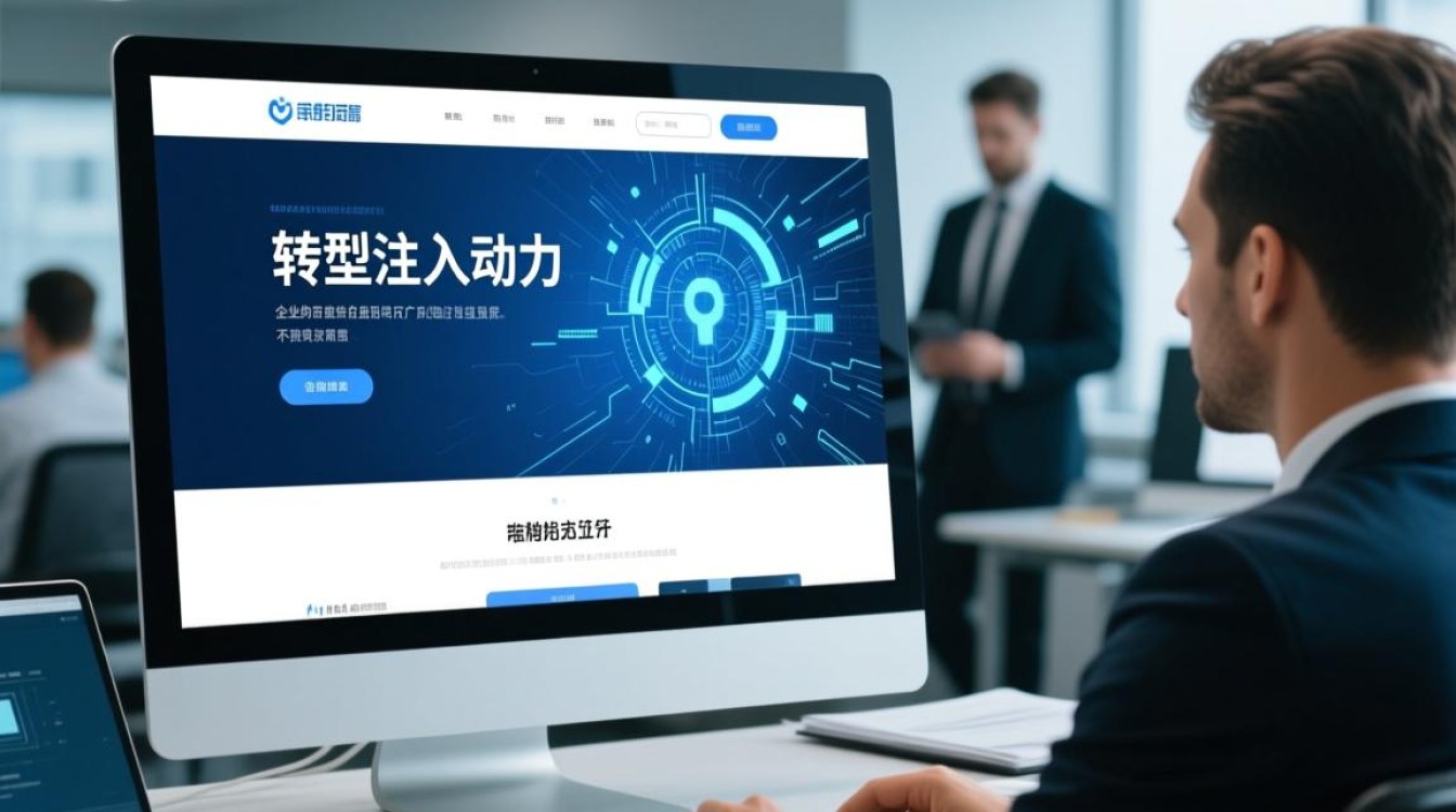 厦门专业网站推广怎么选?哪家效果好又靠谱? 厦门专业网站推广怎么选?哪家效果好又靠谱?