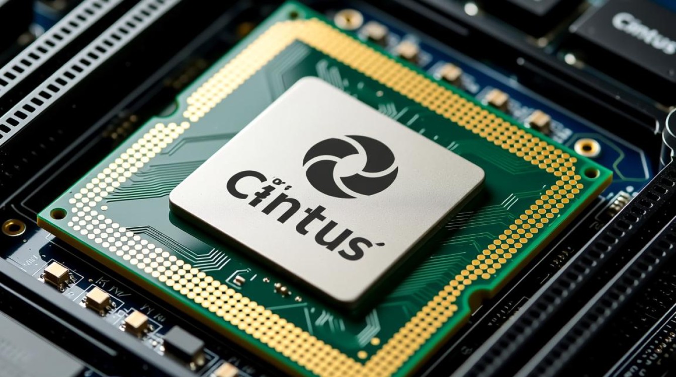 CentOS无法识别CPU怎么办?系统检测不到CPU型号怎么处理? CentOS无法识别CPU怎么办?系统检测不到CPU型号怎么处理?