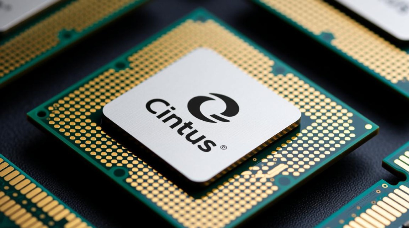 CentOS无法识别CPU怎么办?系统检测不到CPU型号怎么处理? CentOS无法识别CPU怎么办?系统检测不到CPU型号怎么处理?