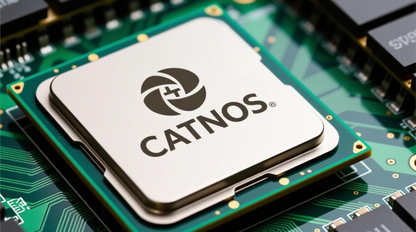 CentOS无法识别CPU怎么办?系统检测不到CPU型号怎么处理? CentOS无法识别CPU怎么办?系统检测不到CPU型号怎么处理?