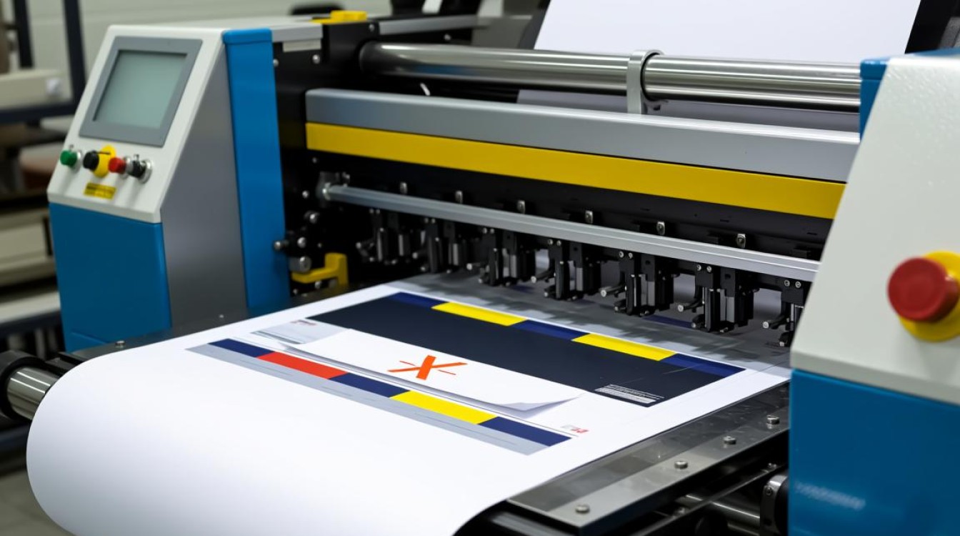 出版机报错怎么办?常见故障排查及解决方法详解 出版机报错怎么办?常见故障排查及解决方法详解