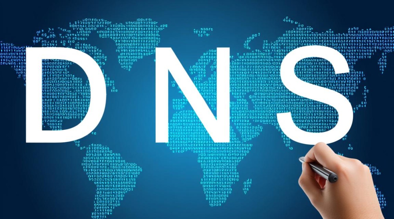 yubi dns是什么?它如何提升网络解析安全与速度? yubi dns是什么?它如何提升网络解析安全与速度?