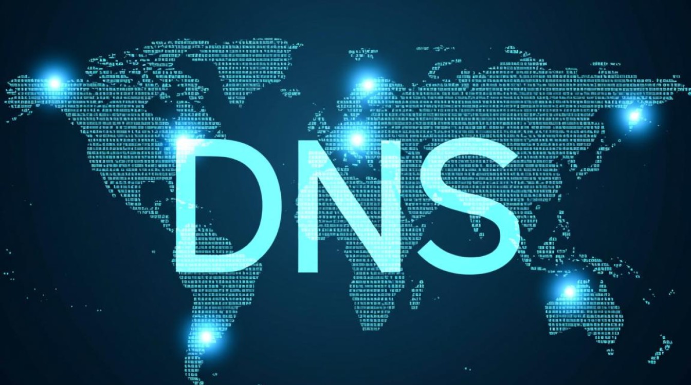 yubi dns是什么?它如何提升网络解析安全与速度? yubi dns是什么?它如何提升网络解析安全与速度?