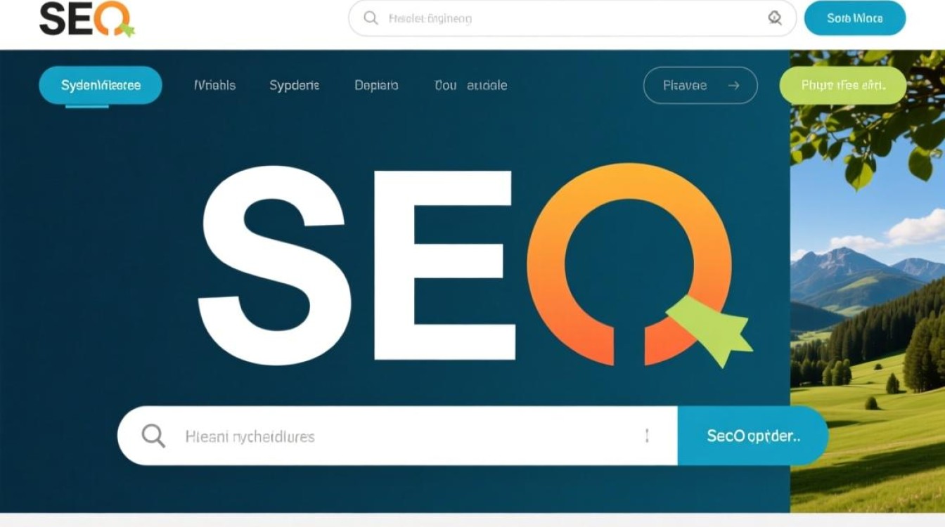 图片网站SEO怎么做才能提升搜索流量? 图片网站SEO怎么做才能提升搜索流量?