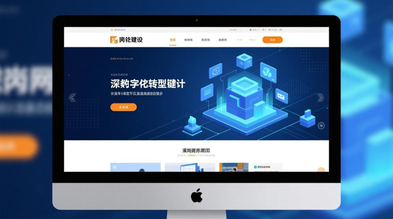 深圳松岗网站建设哪家公司专业靠谱? 深圳松岗网站建设哪家公司专业靠谱?