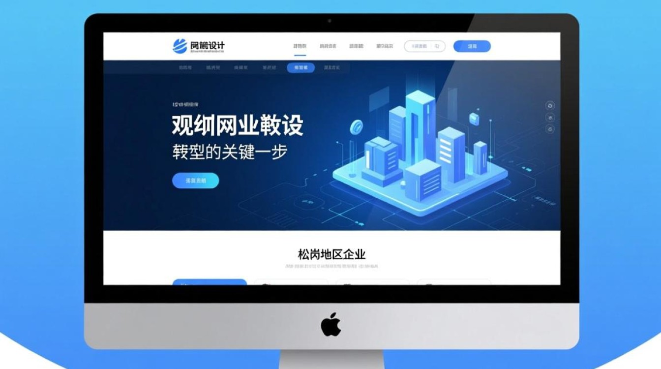 深圳松岗网站建设哪家公司专业靠谱? 深圳松岗网站建设哪家公司专业靠谱?