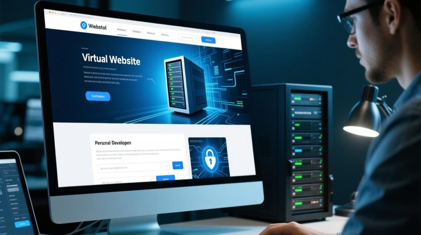 虚拟主机交易平台哪个好?新手选哪家性价比高? 虚拟主机交易平台哪个好?新手选哪家性价比高?