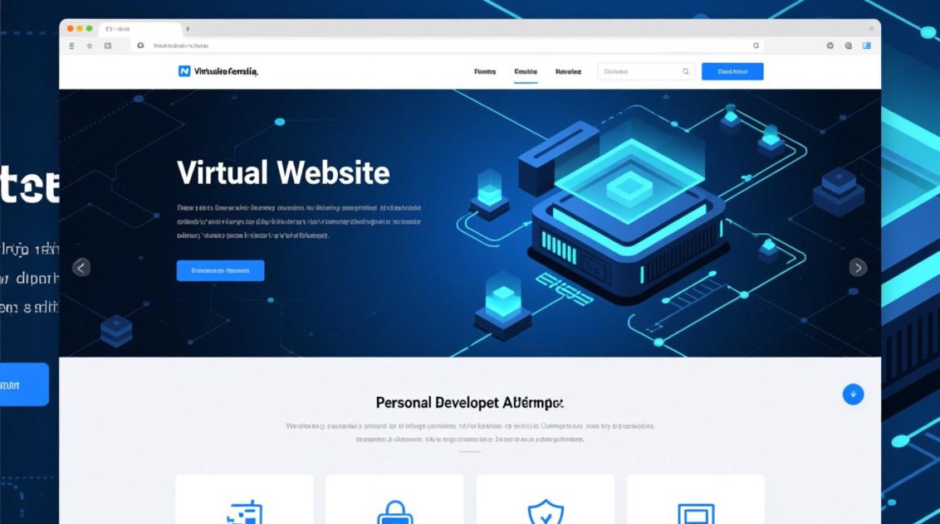 虚拟主机交易平台哪个好?新手选哪家性价比高? 虚拟主机交易平台哪个好?新手选哪家性价比高?