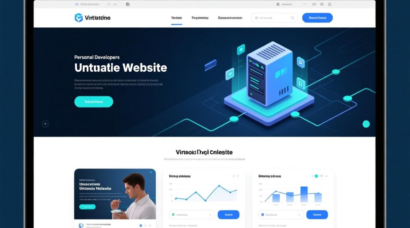 虚拟主机上传网站步骤详细吗?新手能轻松学会吗? 虚拟主机上传网站步骤详细吗?新手能轻松学会吗?