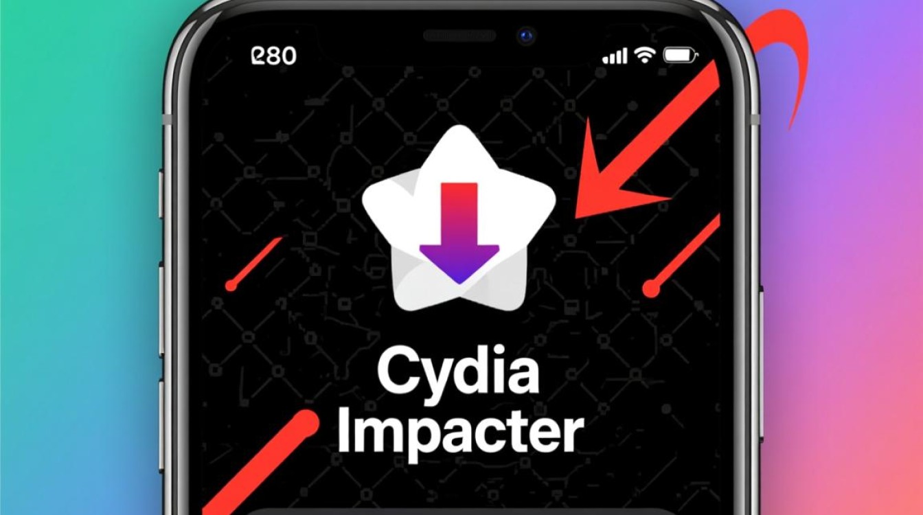 Cydia impactor报错80怎么办?解决方法是什么? Cydia impactor报错80怎么办?解决方法是什么?