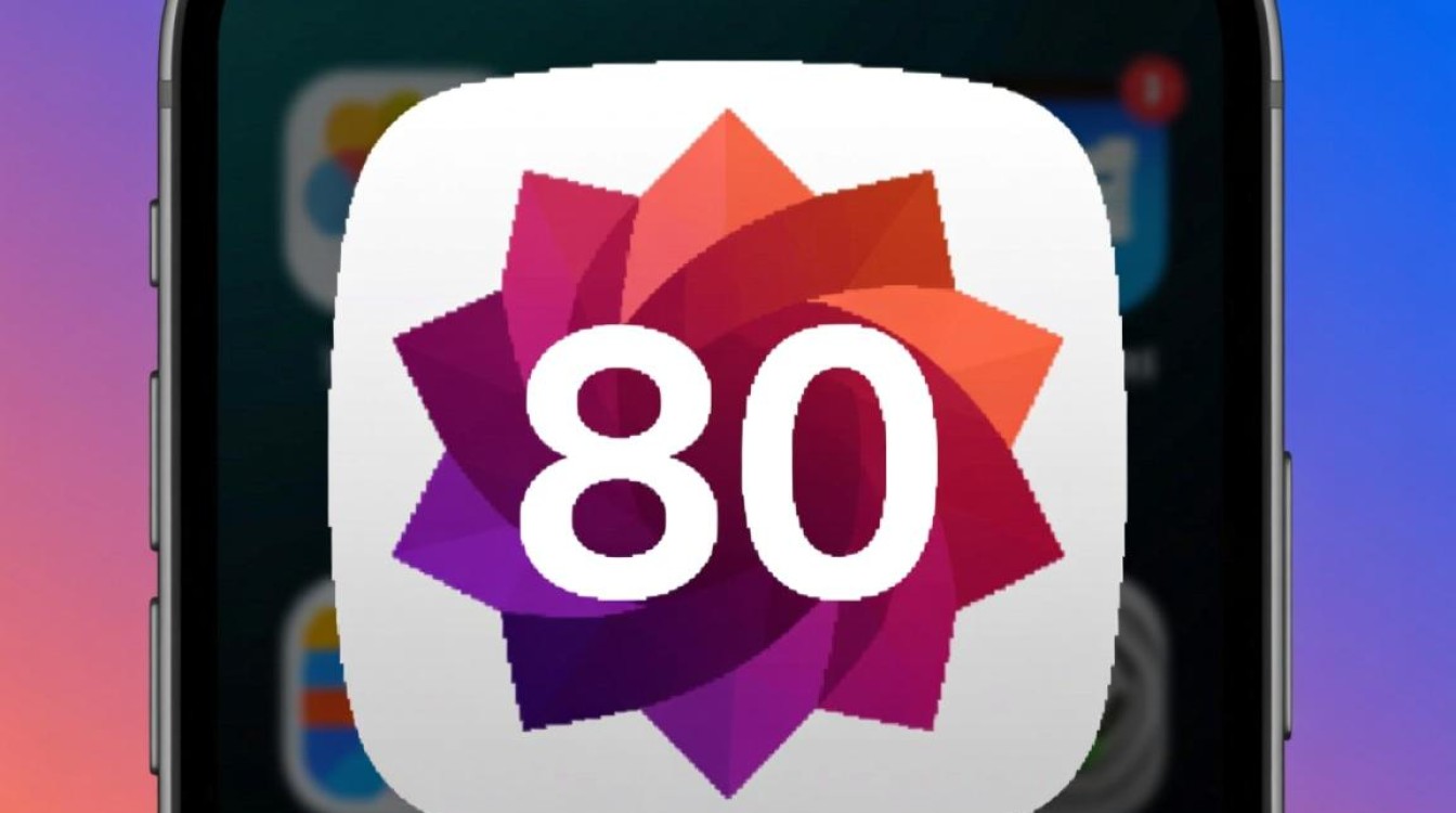 Cydia impactor报错80怎么办?解决方法是什么? Cydia impactor报错80怎么办?解决方法是什么?