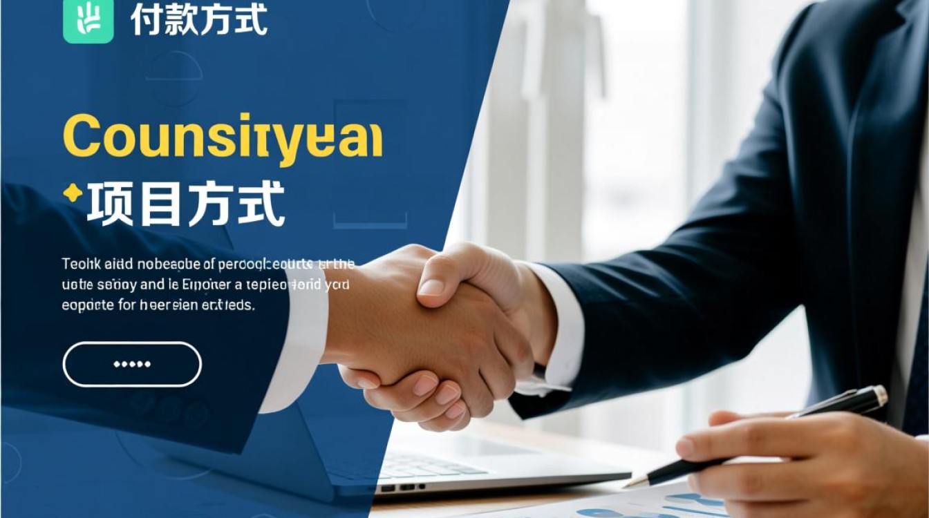 网站建设付款方式有哪些?分期付款还是全款付? 网站建设付款方式有哪些?分期付款还是全款付?