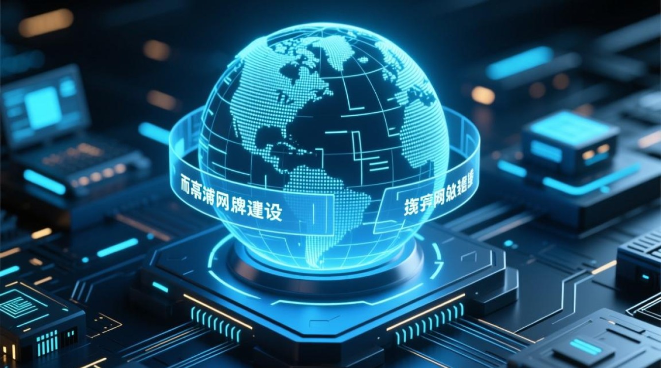 高埗网站建设哪家专业,能提升本地企业线上竞争力? 高埗网站建设哪家专业,能提升本地企业线上竞争力?