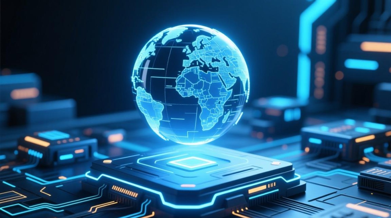 高埗网站建设哪家专业,能提升本地企业线上竞争力? 高埗网站建设哪家专业,能提升本地企业线上竞争力?