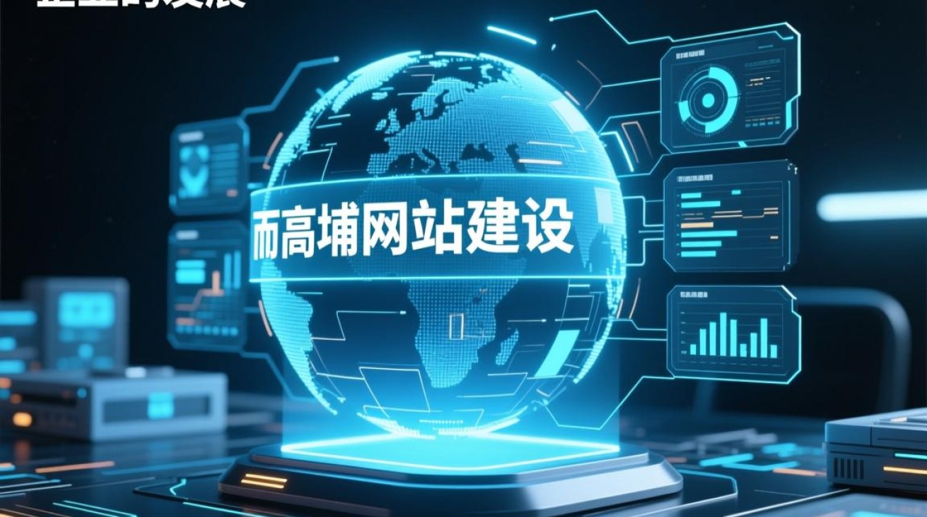 高埗网站建设哪家专业,能提升本地企业线上竞争力? 高埗网站建设哪家专业,能提升本地企业线上竞争力?