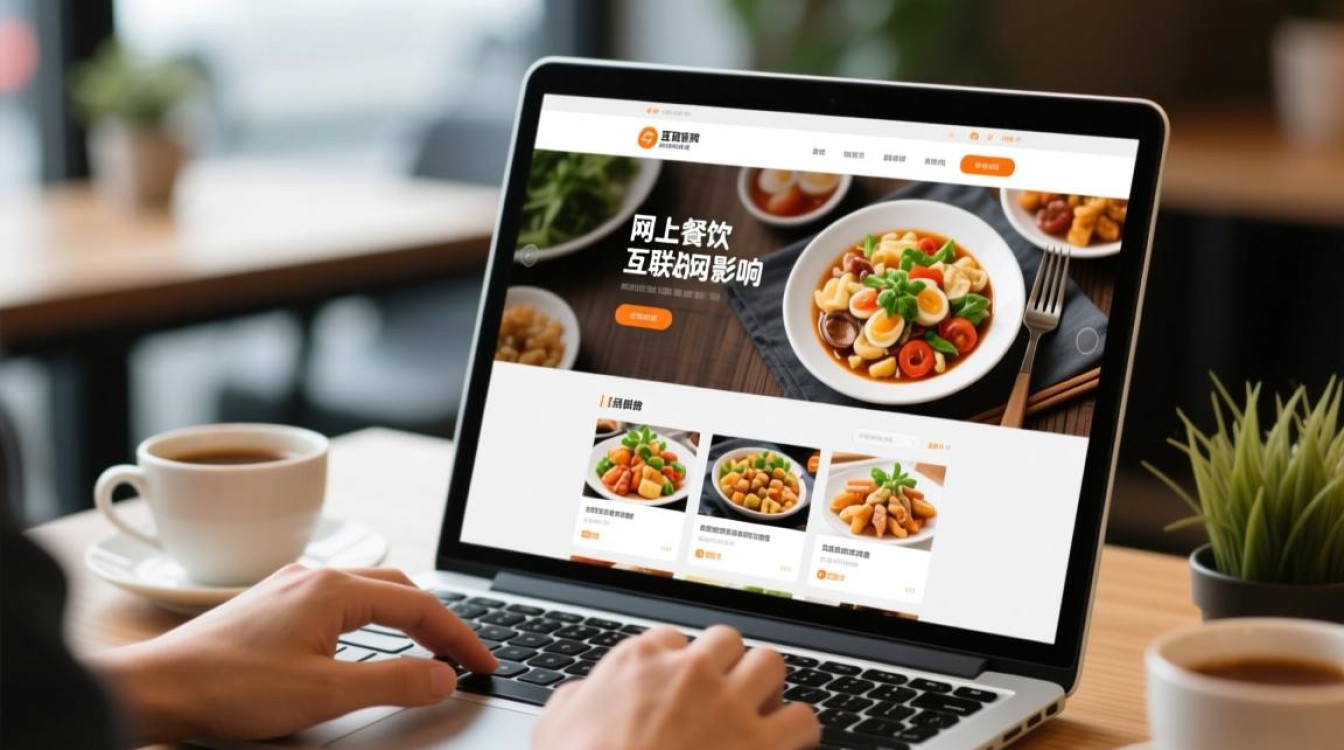 网上餐饮网站哪家好?如何选择靠谱的网上餐饮平台? 网上餐饮网站哪家好?如何选择靠谱的网上餐饮平台?