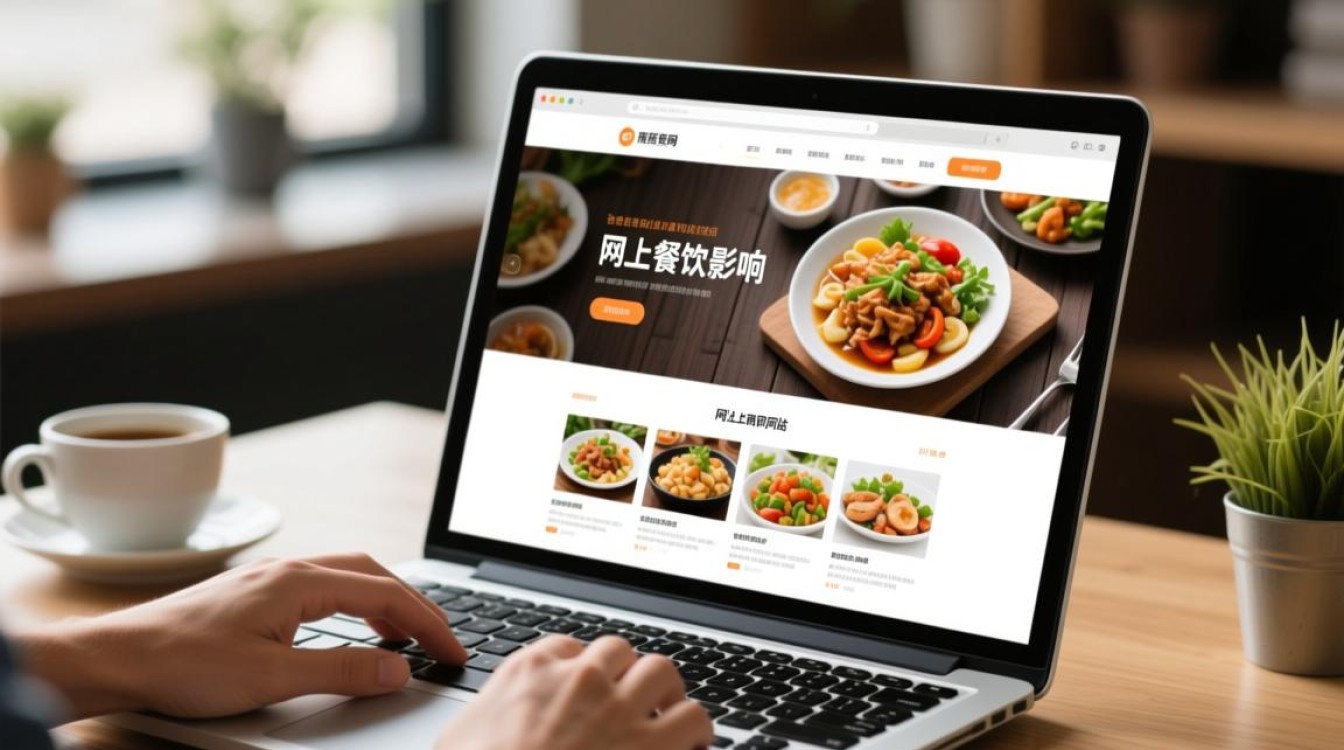 网上餐饮网站哪家好?如何选择靠谱的网上餐饮平台? 网上餐饮网站哪家好?如何选择靠谱的网上餐饮平台?