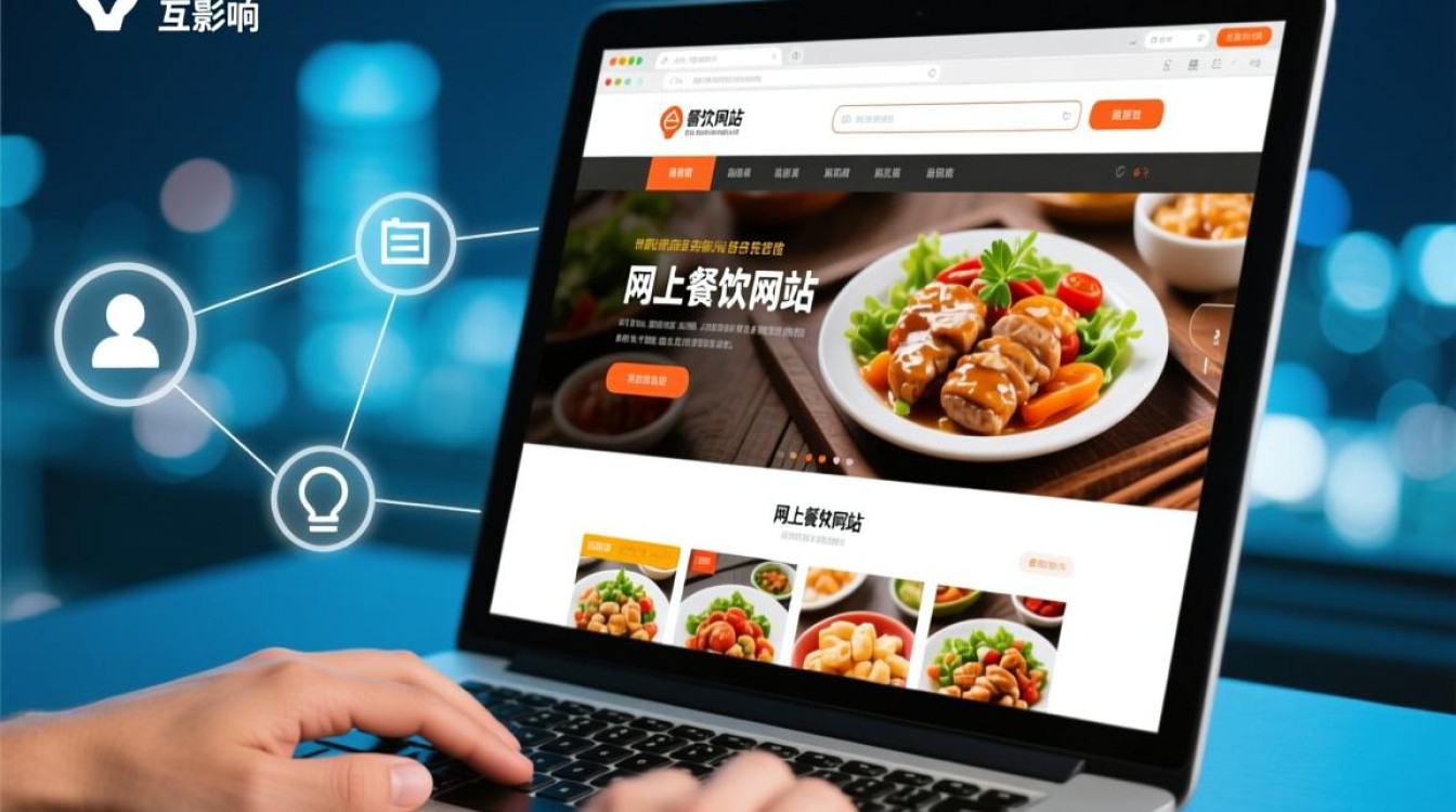 网上餐饮网站哪家好?如何选择靠谱的网上餐饮平台? 网上餐饮网站哪家好?如何选择靠谱的网上餐饮平台?