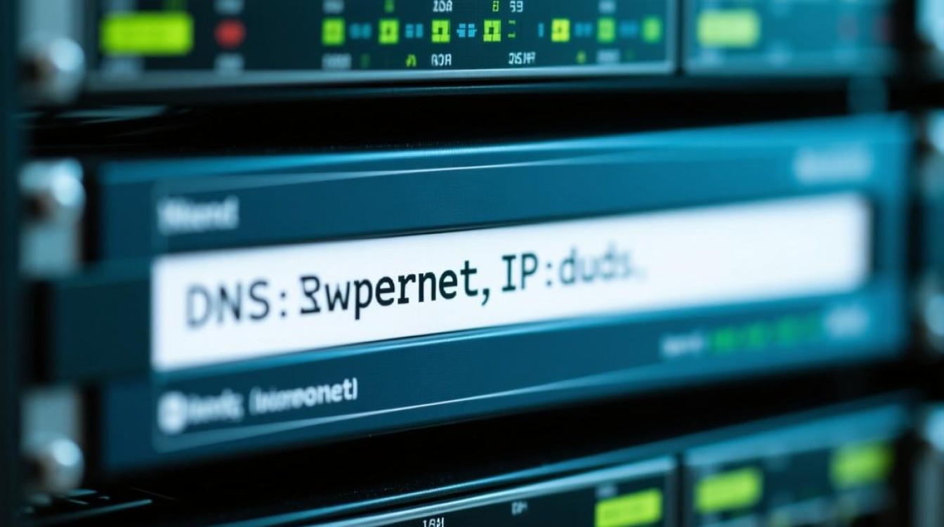 DNS请求数据包泄露会引发哪些网络安全风险? DNS请求数据包泄露会引发哪些网络安全风险?