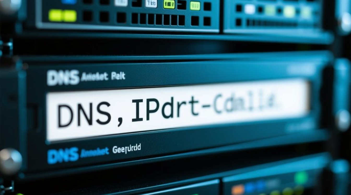 DNS请求数据包泄露会引发哪些网络安全风险? DNS请求数据包泄露会引发哪些网络安全风险?