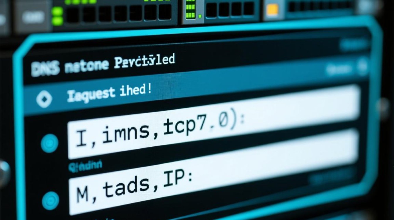 DNS请求数据包泄露会引发哪些网络安全风险? DNS请求数据包泄露会引发哪些网络安全风险?