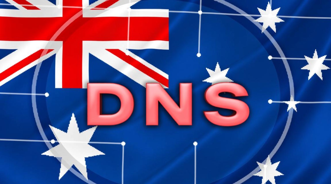 澳DNS服务器怎么选?国内访问澳洲DNS加速稳定吗? 澳DNS服务器怎么选?国内访问澳洲DNS加速稳定吗?
