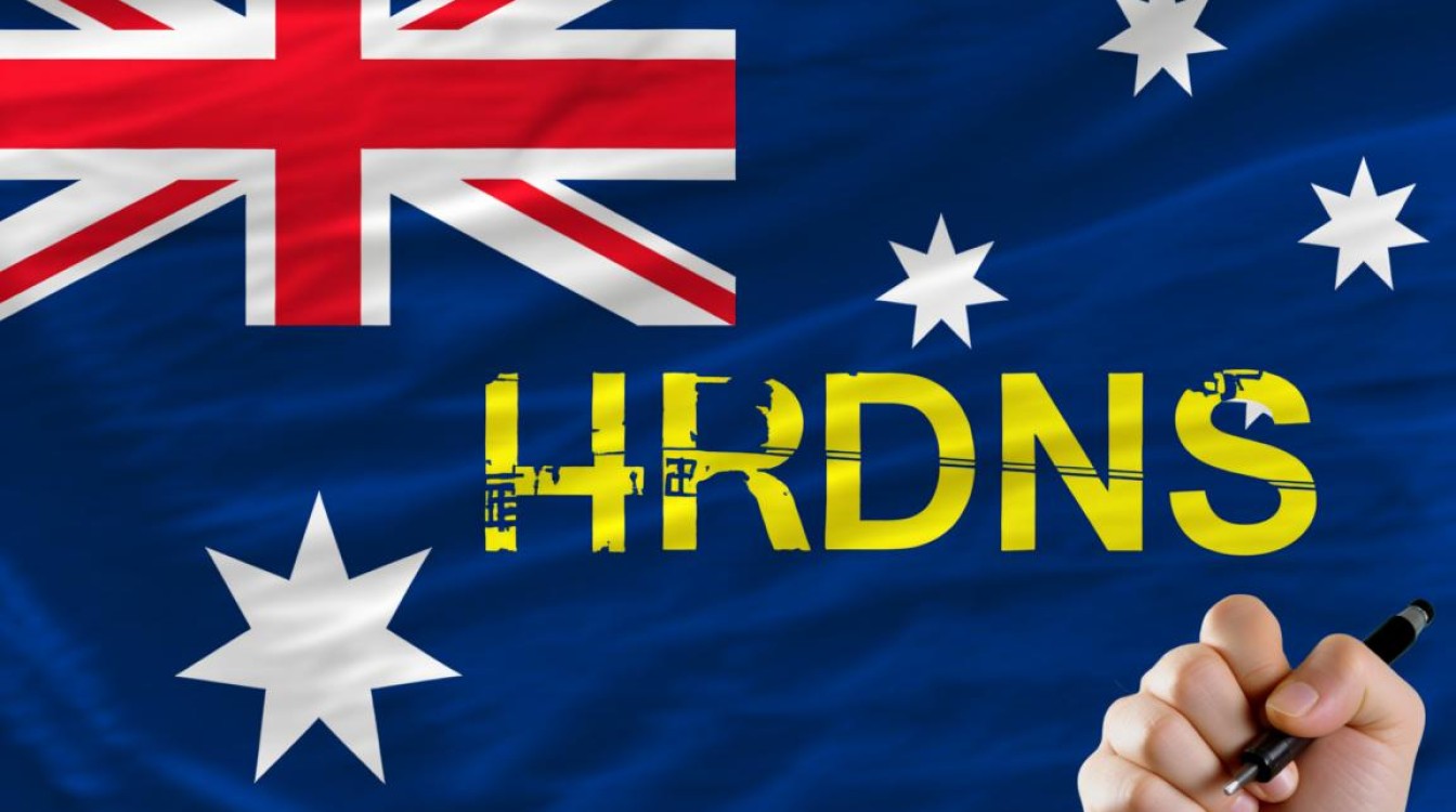 澳DNS服务器怎么选?国内访问澳洲DNS加速稳定吗? 澳DNS服务器怎么选?国内访问澳洲DNS加速稳定吗?