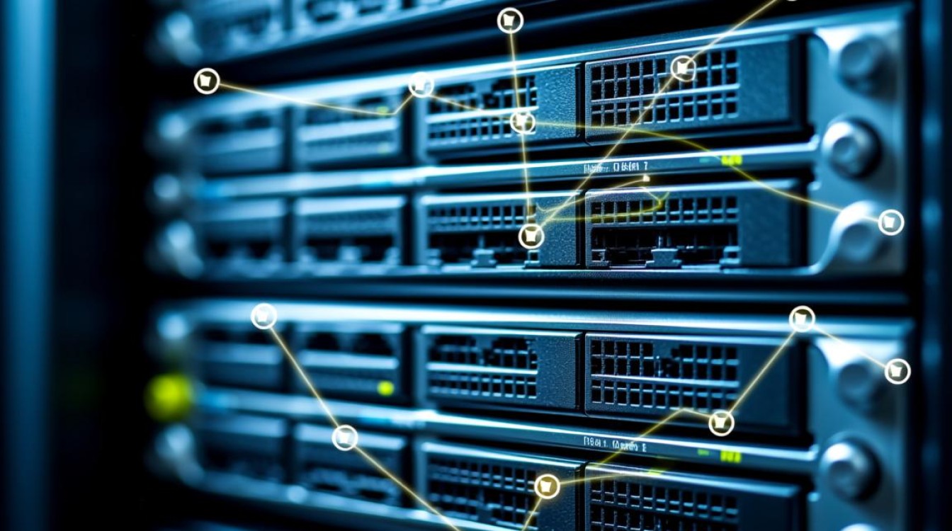 DNS续租是什么?为什么要进行DNS续租操作? DNS续租是什么?为什么要进行DNS续租操作?