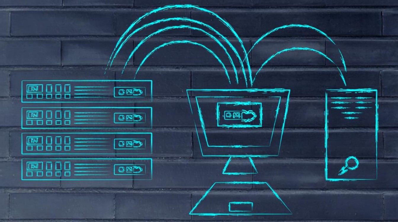 DNS续租是什么?为什么要进行DNS续租操作? DNS续租是什么?为什么要进行DNS续租操作?