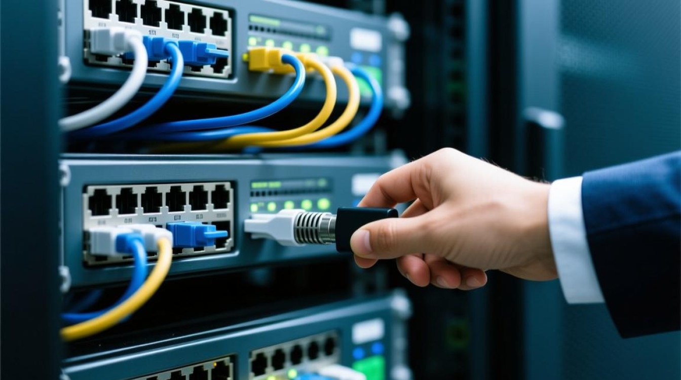 DNS续租是什么?为什么要进行DNS续租操作? DNS续租是什么?为什么要进行DNS续租操作?