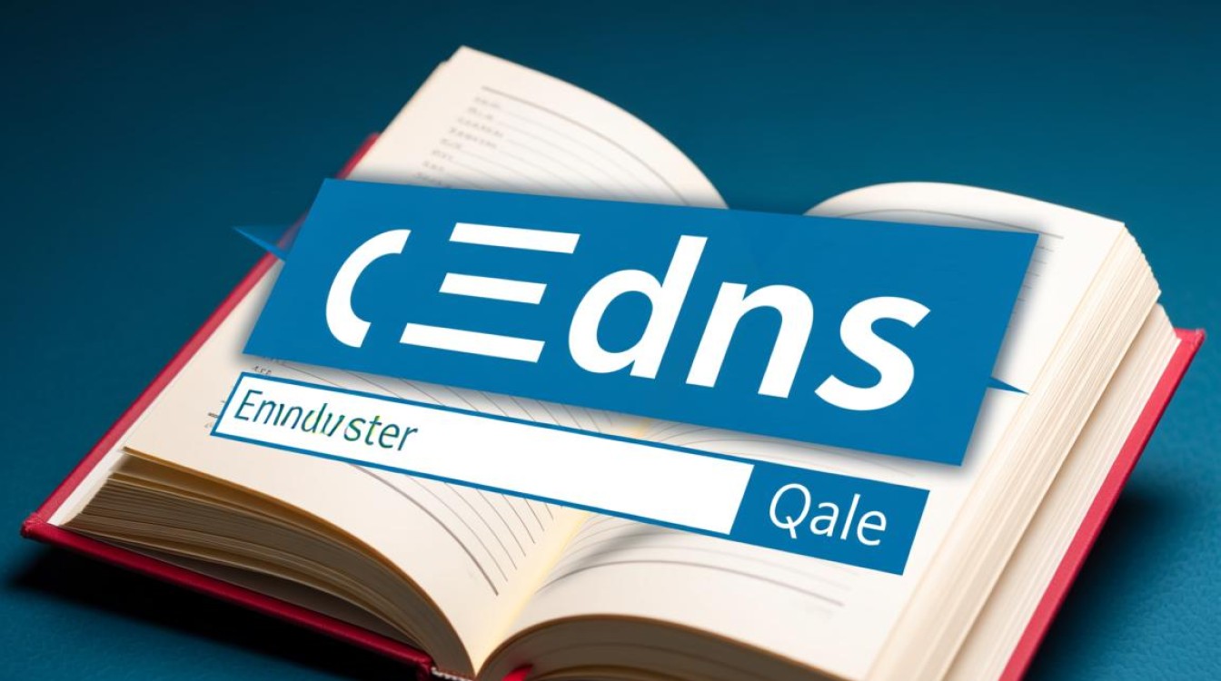 九三dns是什么?它与其他dns服务相比有什么优势? 九三dns是什么?它与其他dns服务相比有什么优势?